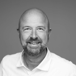 Thorsten Wiese