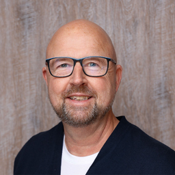 Thorsten Wiese