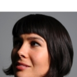 Dania Gerhardt