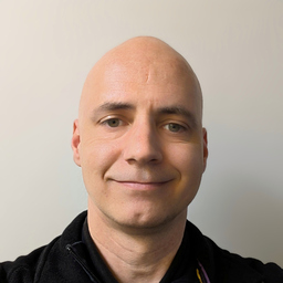 Björn Zimmermann