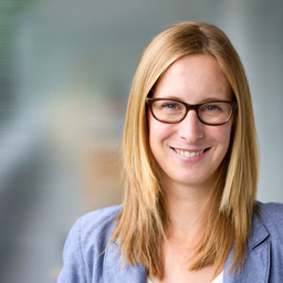 Manuela Bateman
