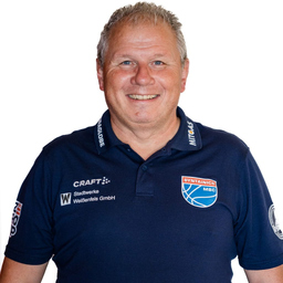 Ulf Collasch's profile picture