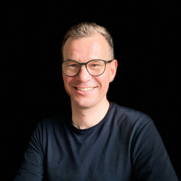 Stephan Müller