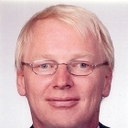 Marius Kaiser