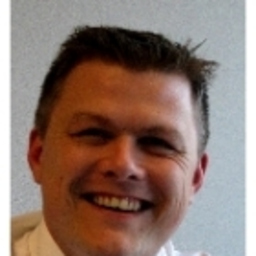 Gerti Schoonderbeek