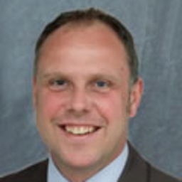 Stephan Göbel