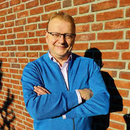 Ralf Haverkamp