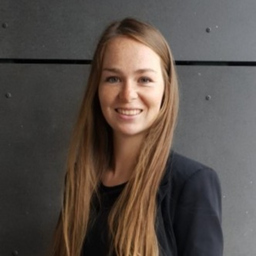 Marie-Charlott Schwarz