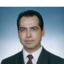 Cezmi Arslan