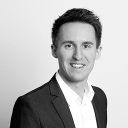 Jan Schohaus