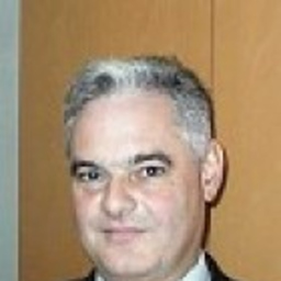Christian de CHAMPEAUX