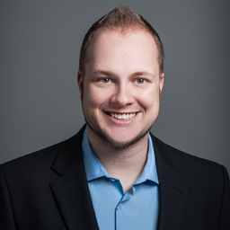 Dr. Stephan Weber