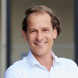 Manuel Maier's profile picture