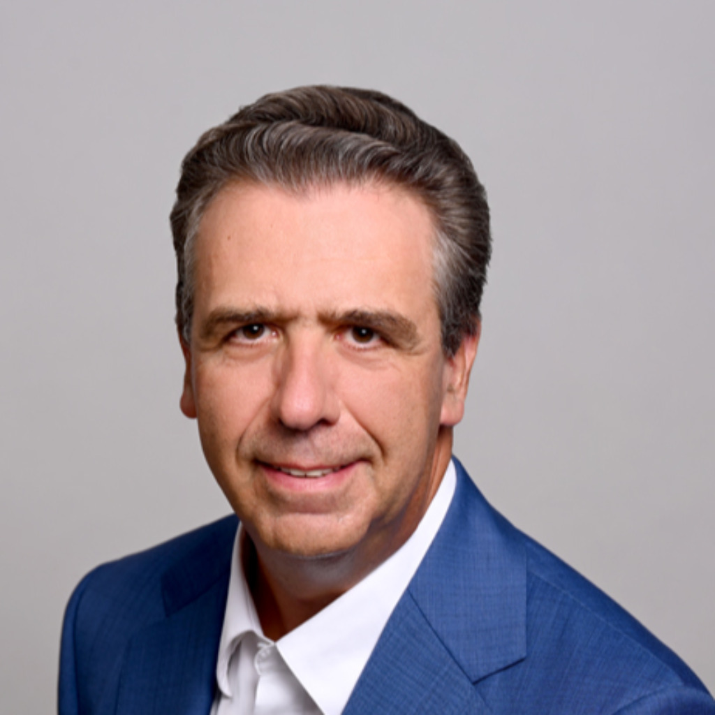 Pons aus München in der Personensuche von Das Telefonbuch