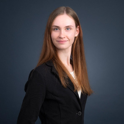 Vanessa Unterbeck