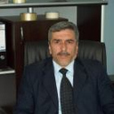 Salih YILMAZ