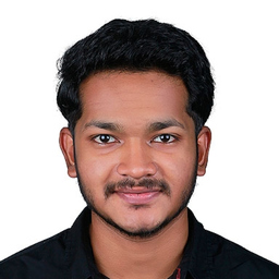 Sen Mathai Mathew