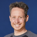 Marvin Raupach