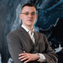 Leon Ekhff