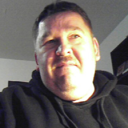 Uli Kleemann