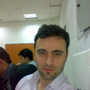 Ahmet Gül
