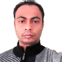 Sourav Sinha