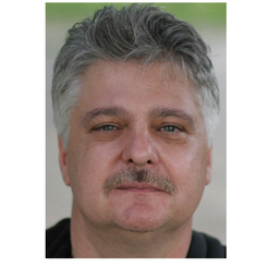 Philip Hanebeck
