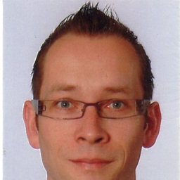 Christian Giese