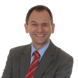 Markus Czakert