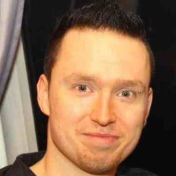 Christian Höfer