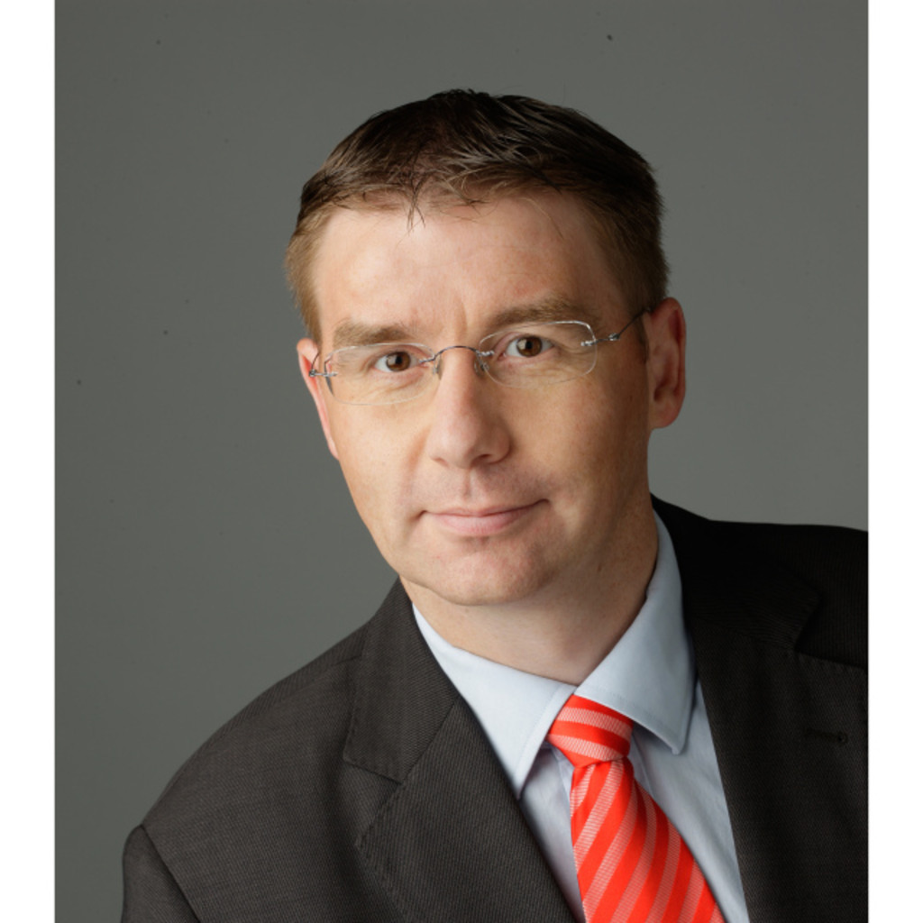 Ralf Schmidts Ralf Schmidts