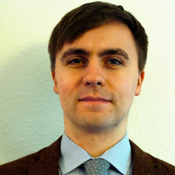 Simonas Cerniauskas