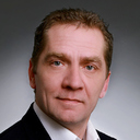 Burkhard Straub