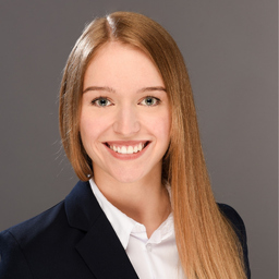 Nadine Mathys