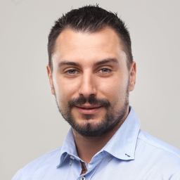Denys Ageienko