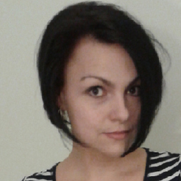 Mag. Sylwia Pietnik