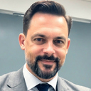 Mag. Jaroslaw Andrzejczak