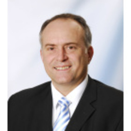 Arno Schwarz
