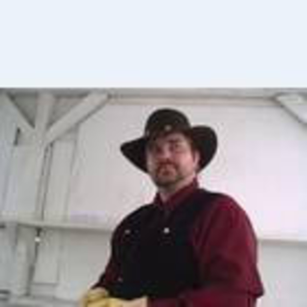 Rolf Kuhn Teilhabender Geschäftsführer