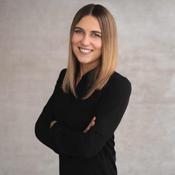Jana Kristin Budde
