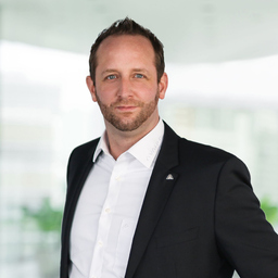 Henning Stelte