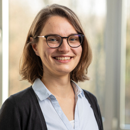 Tatjana Bodmer