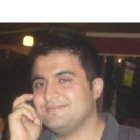 Yusuf Arslan
