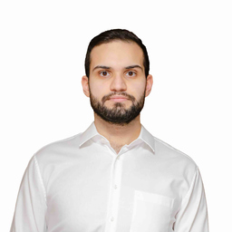 Cihan Hasanoglu