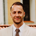 Tobias Schmidseder