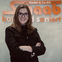 Johanna Schaab