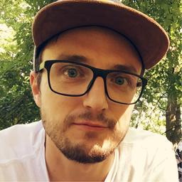 Florian Sommer
