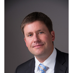 Andreas Buchholz
