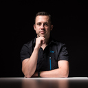 Gregor Pohl