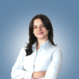 Oana Bran